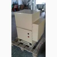 Тестомесильная машина для крутого теста МТ-40 (тестомес) у/с