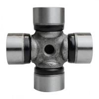 Крестовина (23.84*61.35) KB.2B01418