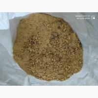 Продам пряники измельчённые в мешках по 30 кг сухари хлеб