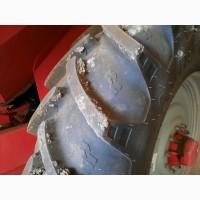 Пропашная сеялка Horsch Maestro 24 SW