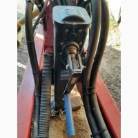 Пропашная сеялка Horsch Maestro 24 SW