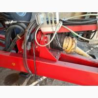 Пропашная сеялка Horsch Maestro 24 SW