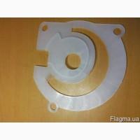 Прокладка высевающего аппарата СУПН-8(01) Н126.13.002 мягкий пластик