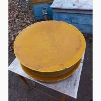 Продам віск бджолиний з власної пасіки, Черкасская обл