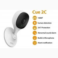 Камера відеонагляду Dahua Imou Cue 2C Wi-Fi IP