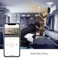 Камера відеонагляду Dahua Imou Cue 2C Wi-Fi IP