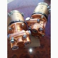 Топливные насосы ТН-50 6ЧН25/34, 8ЧН25/34 в Одесса, Херсон, Николаев, Черноморск, Южный, Днепр