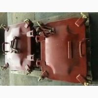 Топливные насосы ТН-50 6ЧН25/34, 8ЧН25/34 в Одесса, Херсон, Николаев, Черноморск, Южный, Днепр