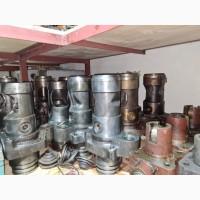 Топливные насосы ТН-50 6ЧН25/34, 8ЧН25/34 в Одесса, Херсон, Николаев, Черноморск, Южный, Днепр