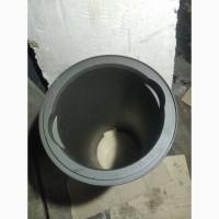 Топливные насосы ТН-50 6ЧН25/34, 8ЧН25/34 в Одесса, Херсон, Николаев, Черноморск, Южный, Днепр