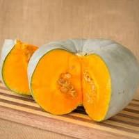 Продам солодкий гарбуз, сорт Волозький сірий та Матильда