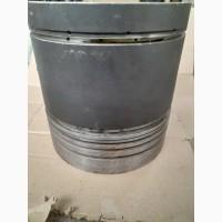 Поршень дизелей Д-50, Д-49, К6S310DR, 6ЧН21/21, 3Д6, 3Д12 в Киев, Львов, Днепр, Харьков, Одесса