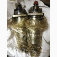 Запчасти дизелей 1Д6-1Д12, 3Д6-3Д12, 6Ч12/14, Scoda, Nvd, Vd, 6ч25/34, SKL, 4ч8.5/11 Полтава, Сумы