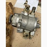 Запчасти дизелей 1Д6-1Д12, 3Д6-3Д12, 6Ч12/14, Scoda, Nvd, Vd, 6ч25/34, SKL, 4ч8.5/11 Полтава, Сумы