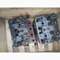 Запчасти дизелей 1Д6-1Д12, 3Д6-3Д12, 6Ч12/14, Scoda, Nvd, Vd, 6ч25/34, SKL, 4ч8.5/11 Полтава, Сумы