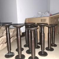 Запчасти дизелей 1Д6-1Д12, 3Д6-3Д12, 6Ч12/14, Scoda, Nvd, Vd, 6ч25/34, SKL, 4ч8.5/11 Полтава, Сумы