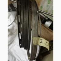 Запчасти дизелей 1Д6-1Д12, 3Д6-3Д12, 6Ч12/14, Scoda, Nvd, Vd, 6ч25/34, SKL, 4ч8.5/11 Полтава, Сумы