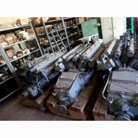 Запчасти дизелей 1Д6-1Д12, 3Д6-3Д12, 6Ч12/14, Scoda, Nvd, Vd, 6ч25/34, SKL, 4ч8.5/11 Полтава, Сумы
