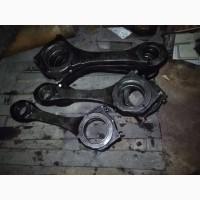 Запчасти дизелей 1Д6-1Д12, 3Д6-3Д12, 6Ч12/14, Scoda, Nvd, Vd, 6ч25/34, SKL, 4ч8.5/11 Полтава, Сумы