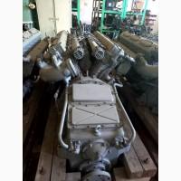 Запчасти дизелей 1Д6-1Д12, 3Д6-3Д12, 6Ч12/14, Scoda, Nvd, Vd, 6ч25/34, SKL, 4ч8.5/11 Полтава, Сумы