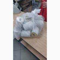 Запчасти дизелей 1Д6-1Д12, 3Д6-3Д12, 6Ч12/14, Scoda, Nvd, Vd, 6ч25/34, SKL, 4ч8.5/11 Полтава, Сумы