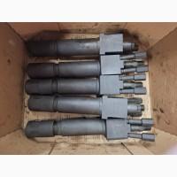 Запчасти дизелей 1Д6-1Д12, 3Д6-3Д12, 6Ч12/14, Scoda, Nvd, Vd, 6ч25/34, SKL, 4ч8.5/11 Полтава, Сумы