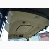 John Deere 8345 RT 2010 рік