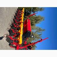 Причіпна сівалка Vaderstad Tempo F8