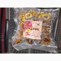 Продам сухофрукти у вакуумній упаковці