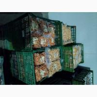 Продам сухофрукти у вакуумній упаковці