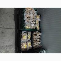 Продам сухофрукти у вакуумній упаковці