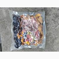Продам сухофрукти у вакуумній упаковці