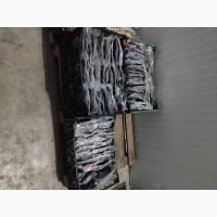 Продам сухофрукти у вакуумній упаковці