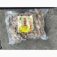 Продам сухофрукти у вакуумній упаковці