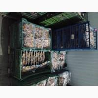 Продам сухофрукти у вакуумній упаковці