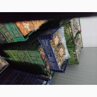 Продам сухофрукти у вакуумній упаковці