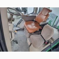 John Deere 8370RT 2018 р