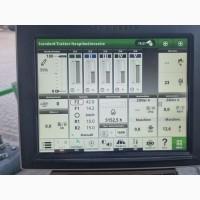 John Deere 8370RT 2018 р