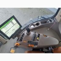 John Deere 8370RT 2018 р