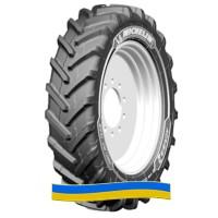380/105R50 Alliance 363 VF (179D, TL)
