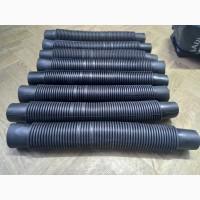 Тукопровід подовжений 46х460 мм сівалки УПС, СУПН, культиватора КРН