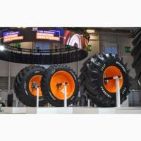 Шина VF900/60R38 CEAT TORQUEMAX – Надежность и Высокая Производительность
