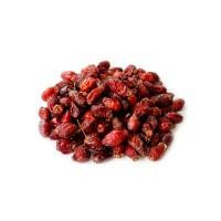 Продам висушену шипшину на електросушарці