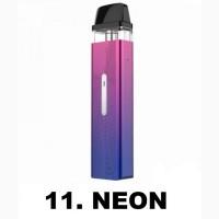 Багаторазова сигарета Vaporesso XROS Mini