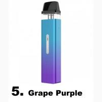 Багаторазова сигарета Vaporesso XROS Mini