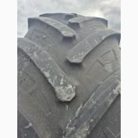 Б/у шина 650/85R38 Тианли - Китай