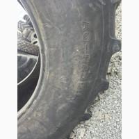 Б/у шина 650/85R38 Тианли - Китай