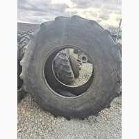 Б/у шина 650/85R38 Тианли - Китай
