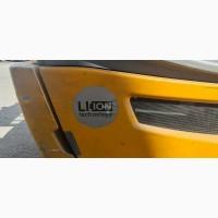 Jungheinrich EFG 215 Li-Ion