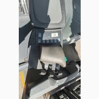 Jungheinrich EFG 215 Li-Ion